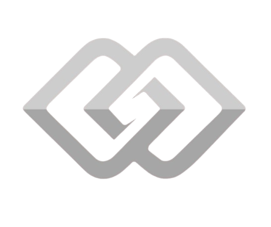 Infinity Corporation Logo